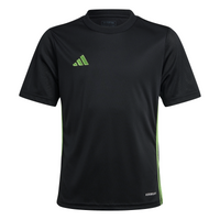 adidas Tabela 23 Trikot