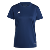 adidas Tabela 23 Trikot