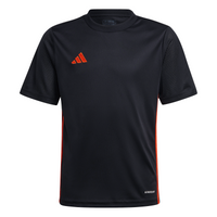 adidas Tabela 23 Trikot