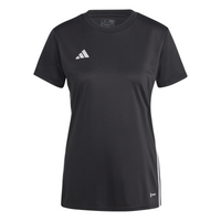 adidas Tabela 23 Trikot
