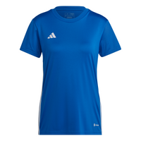 adidas Tabela 23 Trikot