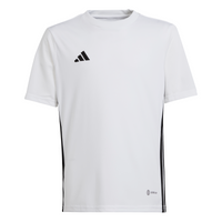 adidas Tabela 23 Trikot