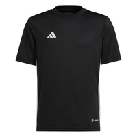 adidas Tabela 23 Trikot