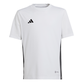 adidas Tabela 23 Trikot