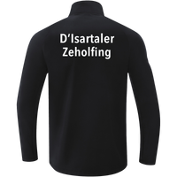 D'Isartaler Zeholfing Softshelljacke Team