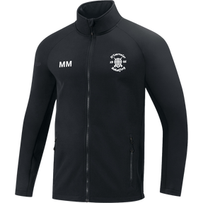 D'Isartaler Zeholfing Softshelljacke Team
