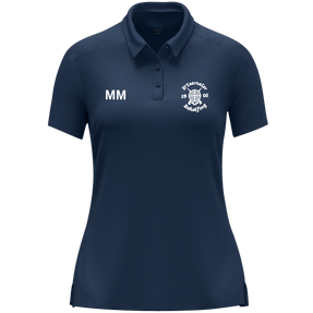D'Isartaler Zeholfing Polo Uni Damen