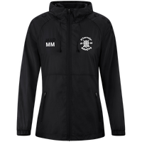D'Isartaler Zeholfing Lightweightjacke Flow Damen