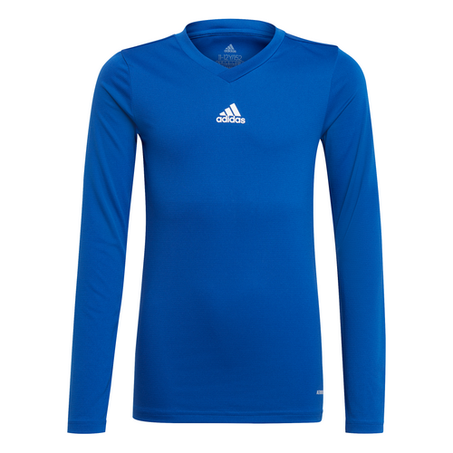 adidas Team Base Longsleeve