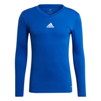 adidas Team Base Longsleeve