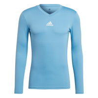 adidas Team Base Longsleeve