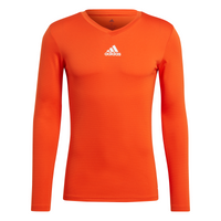 adidas Team Base Longsleeve