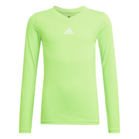 adidas Team Base Longsleeve