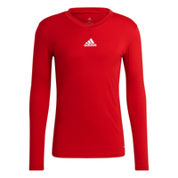 adidas Team Base Longsleeve