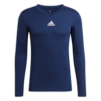 adidas Team Base Longsleeve