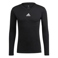 adidas Team Base Longsleeve