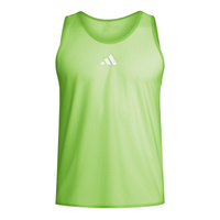 adidas Pro 22 Leibchen