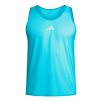 adidas Pro 22 Leibchen