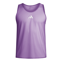 adidas Pro 22 Leibchen