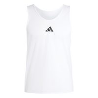 adidas Pro 22 Leibchen