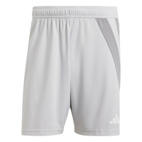 adidas Fortore 23 Shorts