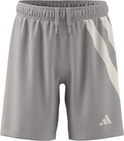 adidas Fortore 23 Shorts