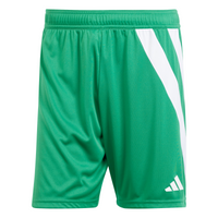adidas Fortore 23 Shorts