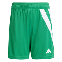 adidas Fortore 23 Shorts
