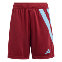 adidas Fortore 23 Shorts