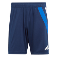 adidas Fortore 23 Shorts