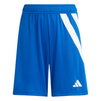 adidas Fortore 23 Shorts