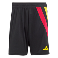 adidas Fortore 23 Shorts
