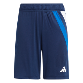 adidas Fortore 23 Shorts