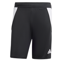 adidas Tiro 24 2-in-1 Trainingsshorts