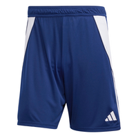 adidas Tiro 24 2-in-1 Trainingsshorts