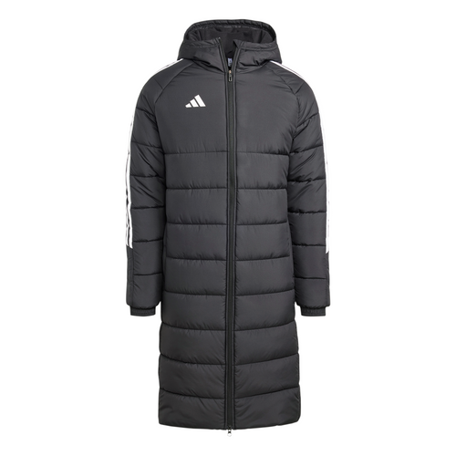 adidas Tiro 24 Long Mantel
