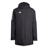 adidas Tiro 24 Stadion Parka