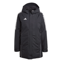 adidas Tiro 24 Stadion Parka