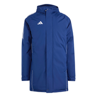 adidas Tiro 24 Stadion Parka