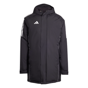 adidas Tiro 24 Stadion Parka