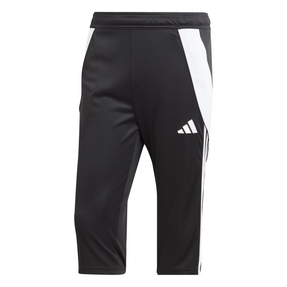 adidas Tiro 24 3/4-Hose