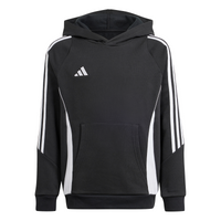 adidas Tiro 24 Sweat Hoodie