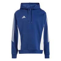 adidas Tiro 24 Sweat Hoodie