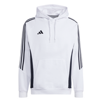 adidas Tiro 24 Sweat Hoodie