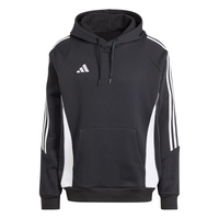 adidas Tiro 24 Sweat Hoodie