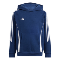 adidas Tiro 24 Sweat Hoodie