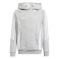 adidas Tiro 24 Sweat Hoodie