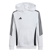 adidas Tiro 24 Sweat Hoodie