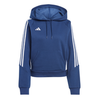 adidas Tiro 24 Sweat Hoodie