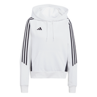 adidas Tiro 24 Sweat Hoodie